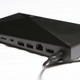 Image for article titled Nvidia Shield Console Hands-On: Yep, That's One Sleek Set Top Box